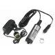 Ponorné čerpadlo 12V 230V na naftu 38mm M79938C