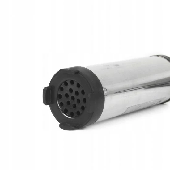 Ponorné čerpadlo 12V 230V na naftu 38mm M79938C