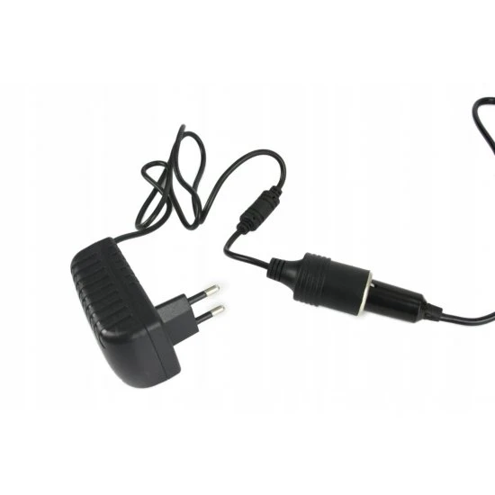 Ponorné čerpadlo 12V 230V na naftu 38mm M79938C