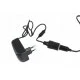 Ponorné čerpadlo 12V 230V na naftu 38mm M79938C