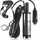 Ponorné čerpadlo 12V 230V na naftu 38mm M79938C