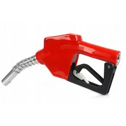 Tankovací pistole k čerpadlům M79951