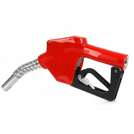 Tankovací pistole k čerpadlům M79951
