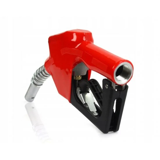 Tankovací pistole k čerpadlům M79951