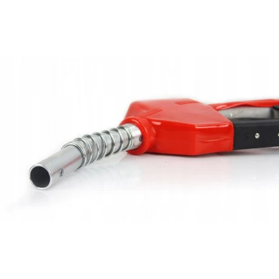 Tankovací pistole k čerpadlům M79951