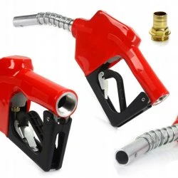 Tankovací pistole k čerpadlům M79951
