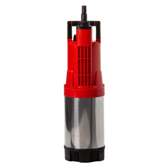 Ponorné čerpadlo Aquasmart™ 1000W M79963