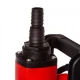 Ponorné čerpadlo Aquasmart™ 1000W M79963