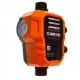 Tlakový spínač s ochranou proti chodu naprázdno AquaSmart M79965