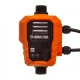 Tlakový spínač s ochranou proti chodu naprázdno AquaSmart M79965
