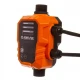 Tlakový spínač s ochranou proti chodu naprázdno AquaSmart M79965