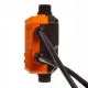 Tlakový spínač s ochranou proti chodu naprázdno AquaSmart M79965