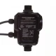 Tlakový spínač s ochranou proti chodu naprázdno AquaSmart M79965