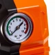 Tlakový spínač s ochranou proti chodu naprázdno AquaSmart M79965