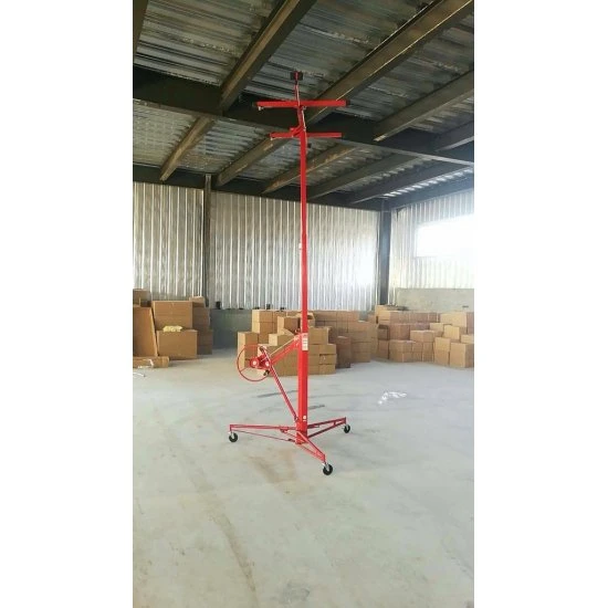 Zvedák sádrokartonových desek 11'' M80070