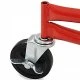 Zvedák sádrokartonových desek 11'' M80070