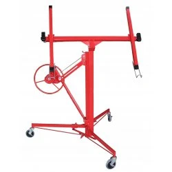 Zvedák sádrokartonových desek 11'' M80070