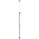 Stavební teleskopická podpěra 115-290 cm M80075