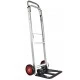 Přepravní vozík rudl 90 kg skládací M80084