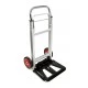 Přepravní vozík rudl 90 kg skládací M80084