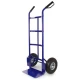 Transportní vozík rudl 200kg M80085