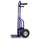 Transportní vozík rudl skládací 150kg M80087