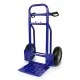 Transportní vozík rudl skládací 150kg M80087
