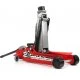 Hydraulický pojízdný nízkoprofilový zvedák 2.5 tuny M801242