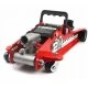 Hydraulický pojízdný nízkoprofilový zvedák 2.5 tuny M801242