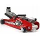 Hydraulický pojízdný nízkoprofilový zvedák 2.5 tuny M801242