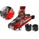 Hydraulický pojízdný nízkoprofilový zvedák 2.5 tuny M801242