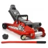 Hydraulický pojízdný nízkoprofilový zvedák 2.5 tuny M801242