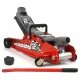 Hydraulický pojízdný nízkoprofilový zvedák 2.5 tuny M801242