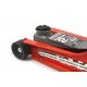 Hydraulický pojízdný nízkoprofilový zvedák 2.5 tuny M801242