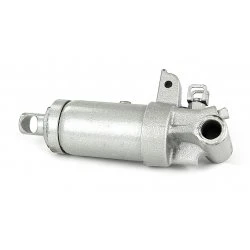 Hydraulický píst nízkoprofilový zvedák 2.5 tun M801244