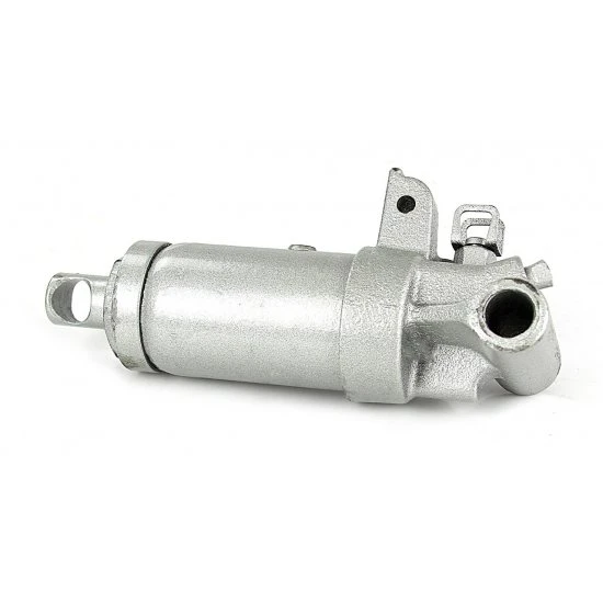 Hydraulický píst nízkoprofilový zvedák 2.5 tun M801244