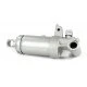 Hydraulický píst nízkoprofilový zvedák 2.5 tun M801244