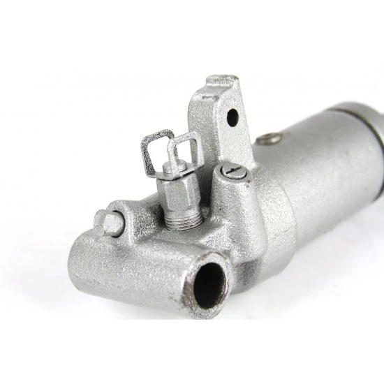 Hydraulický píst nízkoprofilový zvedák 2.5 tun M801244