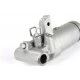 Hydraulický píst nízkoprofilový zvedák 2.5 tun M801244