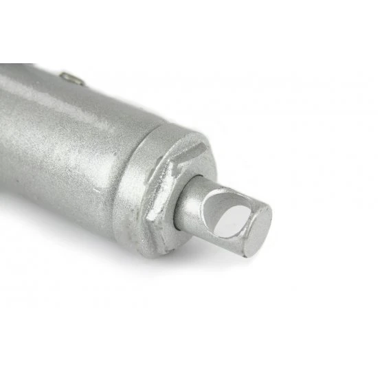 Hydraulický píst nízkoprofilový zvedák 2.5 tun M801244