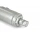 Hydraulický píst nízkoprofilový zvedák 2.5 tun M801244