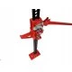 Farmářský offroad zvedák 3T 60 1350 mm M80150