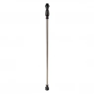 Teleskopická tyč pro postřikovač 46-83cm M8020502