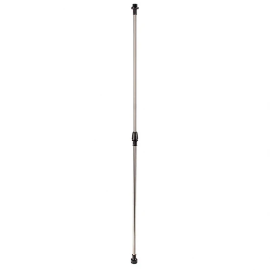 Teleskopická tyč pro postřikovač 46-83cm M8020502