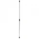 Teleskopická tyč pro postřikovač 46-83cm M8020502