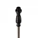 Teleskopická tyč pro postřikovač 46-83cm M8020502
