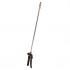 Teleskopická tyč pro postřikovač s rukojetí 73-117cm M8020503