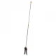 Teleskopická tyč pro postřikovač s rukojetí 73-117cm M8020503
