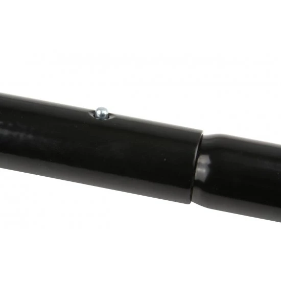 Hydraulický pojízdný nízkoprofilový zvedák 3.5 tuny M80229