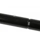Hydraulický pojízdný nízkoprofilový zvedák 3.5 tuny M80229
